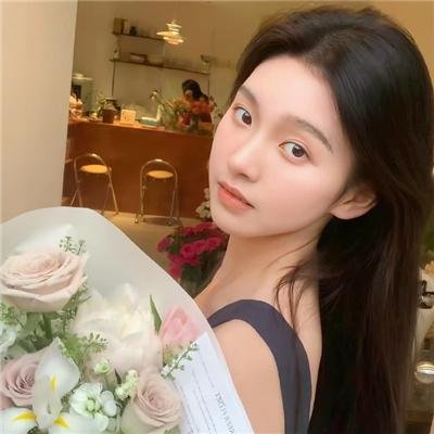 比佛利山庄的死去女人