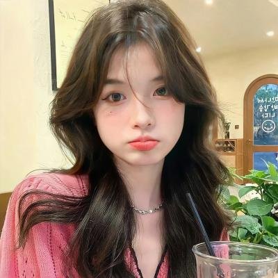 我在你的未来吗