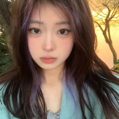 妮娜的抉择