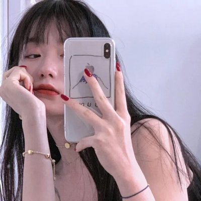 看不见的朋友