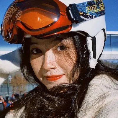 女人生命中的瞬间