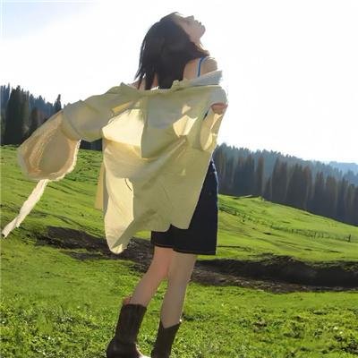 时速二十五