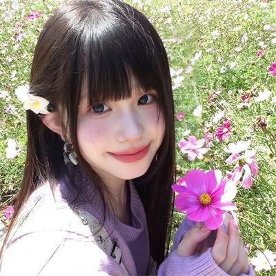 养育者第四季