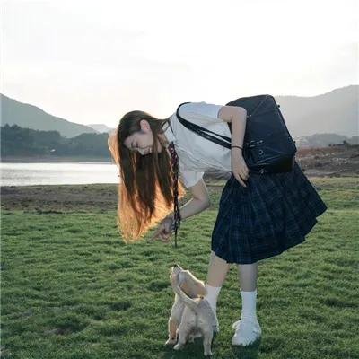 伤心童话
