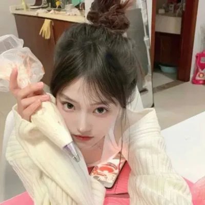 最美一枝花