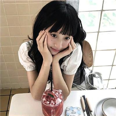 亚当和伊夫