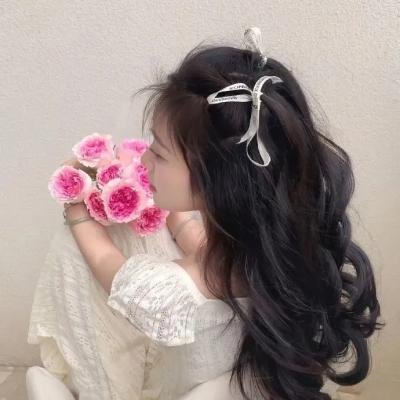铁塔油花浪漫曲