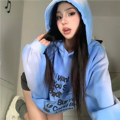 少年阿虎