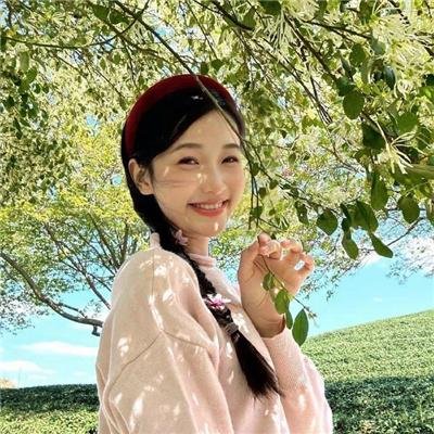 汉谟拉比小姐