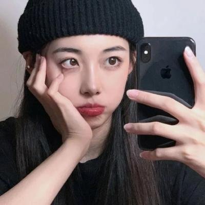 憨姑爷粤语