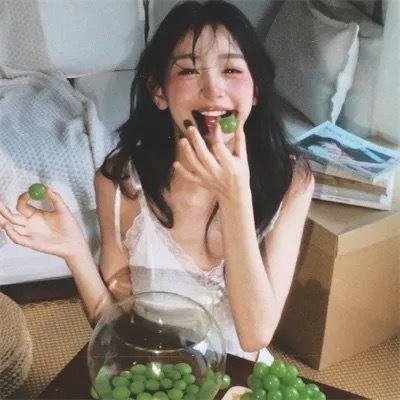 革命人永远是年轻