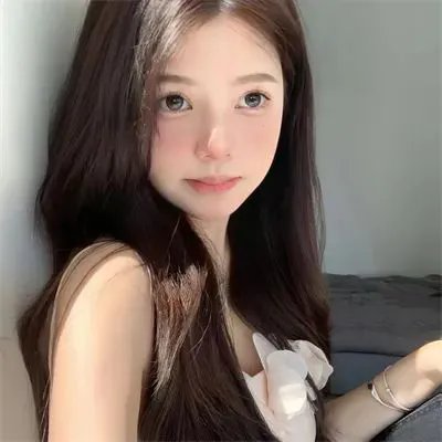 电幻国度