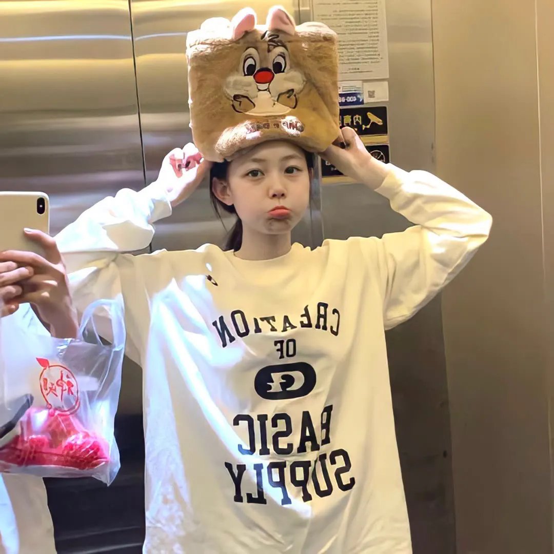 涂鸦少年秘密档案