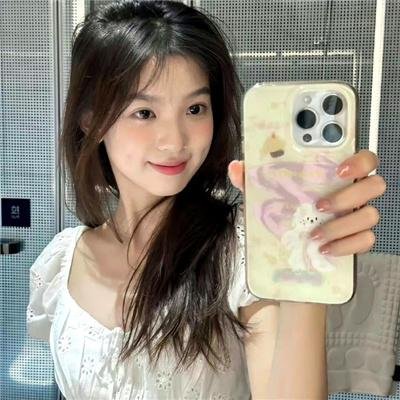 终极拯救