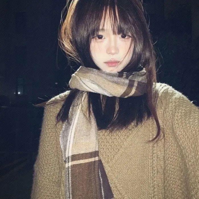 少男少女恋爱