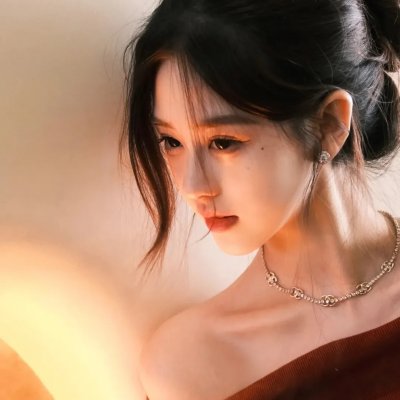 快乐结局